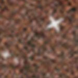 Eye Kandy Glitter Colors (Non Kit Purchase)