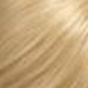 Fun Bun Curly Synthetic Elastic Hair Wrap by Easihair