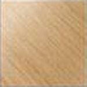 808 U-Tip (KeraTip) Straight 18