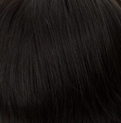 Tony of Beverly - Casquette