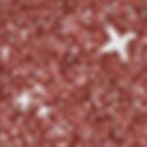 Eye Kandy Glitter Colors (Non Kit Purchase)