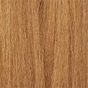 Vivica A Fox Futura Fiber Synthetic Hair Clip-In Weave Pack 9 pcs CLIPW18-V 18"