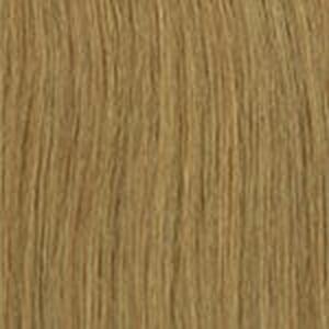 Cleopatra Remy European Yaki Bulk Human Braiding Hair H-YBLK