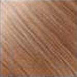 808 U-Tip (KeraTip) Straight 18