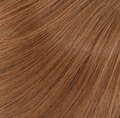 Tony of Beverly - Casquette