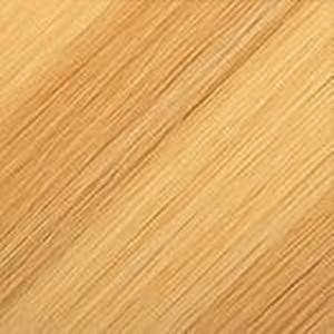 Hair Couture 100% Human Remy Hair Tape-In Extensions