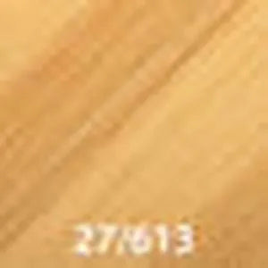 Neophilia Tiara Invisible Wire Extensions 22"