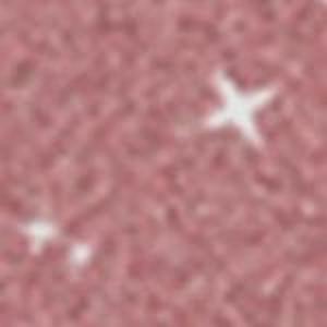 Eye Kandy Glitter Colors (Non Kit Purchase)