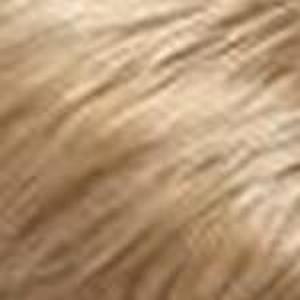 Fun Bun Curly Synthetic Elastic Hair Wrap by Easihair