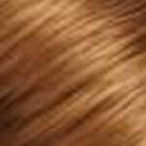 Fun Bun Curly Synthetic Elastic Hair Wrap by Easihair