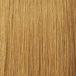 Bobbi Boss Forever Nu 7 Soft Straight Synthetic Weft 7PC 1 Pack