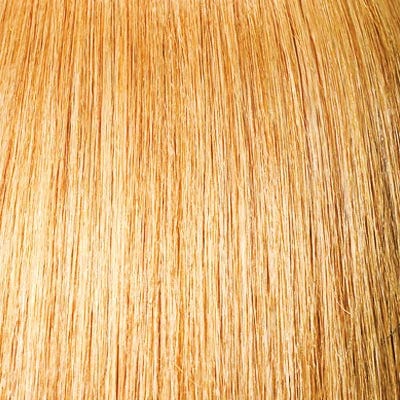 Outre Premium Duby Weave 8" and 10"