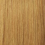 Bobbi Boss M568 Kinzie Premium Synthetic Full Cap Wig