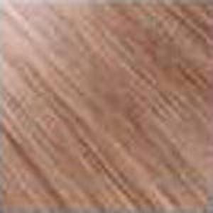 The Hair Shop Skin Weft Tape-In Extensions Straight 14" 24 pc Pack