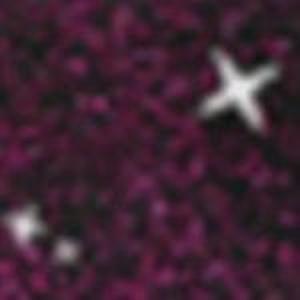 Eye Kandy Glitter Colors (Non Kit Purchase)