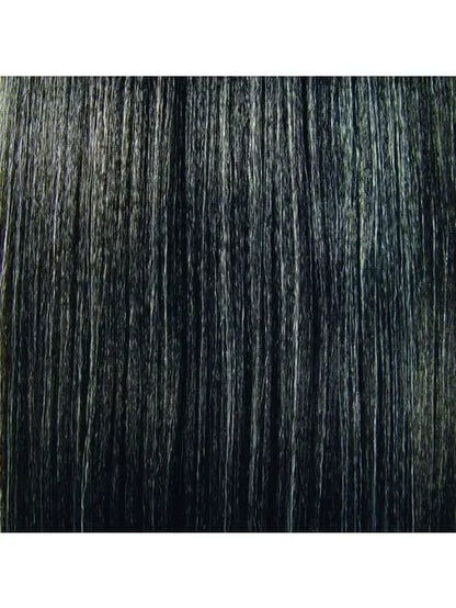 Vivica A Fox Synthetic Wig Oprah-5