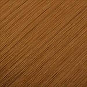 Hair Couture 100% Human Remy Hair Tape-In Extensions