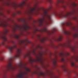 Eye Kandy Glitter Colors (Non Kit Purchase)