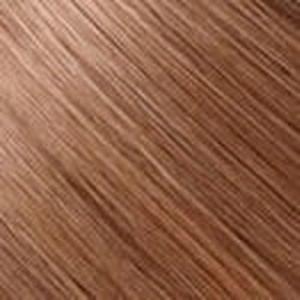 808 I-Tip Body Wave 18" Hair Extensions (100g)