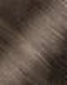 808  I-Tip Straight Bundle 14"