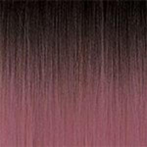Outre X-Pression Pre-Stretched 52” Ultra Braid 3x Pack