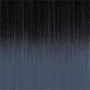 Outre X-Pression Pre-Stretched 52” Ultra Braid 3x Pack