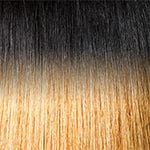 Outre X-Pression Pre-Stretched 52” Ultra Braid 3x Pack