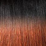 Outre X-Pression Pre-Stretched 42” Ultra Braid 3x Pack