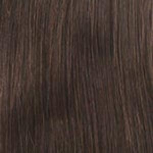 Bobbi Boss M404 Bahari Bold Bangs Regular Synthetic Wig