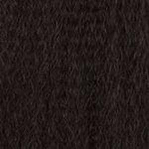 Vivica A Fox Afro Soul HKBK16-V Kinky Bulk 100% Human Hair Extensions