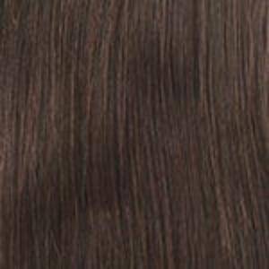 Bobbi Boss M593 Eve Premium Synthetic Wig