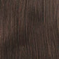 Bobbi Boss MediFresh Cap MHLF590 Straight 24" Human Hair Wig