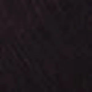 Ambience Natural Top Small