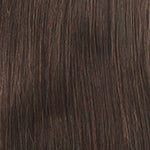 Bobbi Boss M372 Bella Premium Synthetic Wig