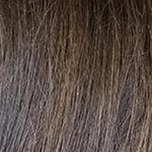 Bobbi Boss Escara Linda 4" Deep Part Full Cap Wig B380