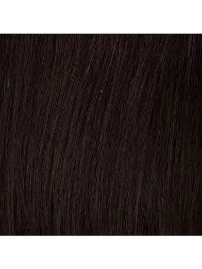 Vivica A Fox Synthetic Wig Oprah-5