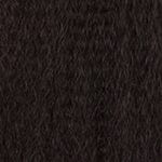 Vivica A. Fox Futura Fiber Synthetic Hair Clip-In Weave Pack 9 PCS CLIPWHQ30 30"