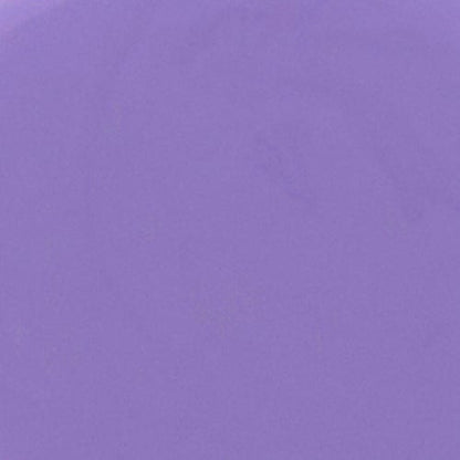 Ruby Kiss Glazed Donut Nail Polish