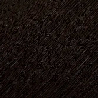 Pure - 9PCs Clip Water Wave 18" (HUMAN)