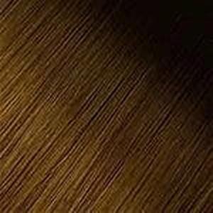 Hair Couture Lengths 7PC Clip In Extensions