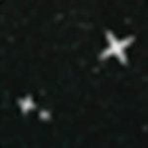 Eye Kandy Glitter Colors (Non Kit Purchase)