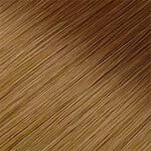 Hair Couture Lengths 7PC Clip In Extensions