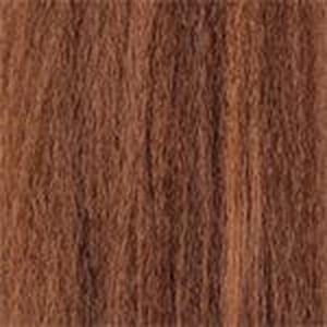 Vivica A Fox Futura Fiber Synthetic Hair Clip-In Weave Pack 9 pcs CLIPW18-V 18"