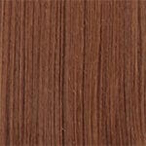 Cleopatra Remy European Yaki Bulk Human Braiding Hair H-YBLK