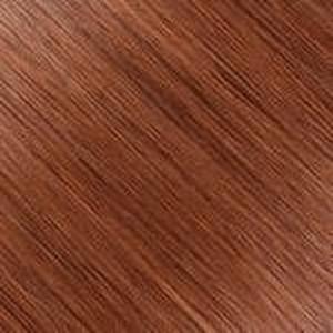 The Hair Shop Skin Weft Tape-In Extensions Straight 14