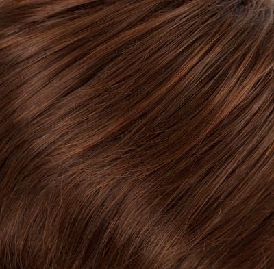 Tony of Beverly - Petite Paula