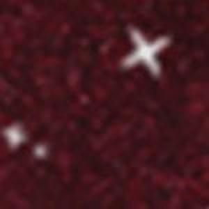 Eye Kandy Glitter Colors (Non Kit Purchase)