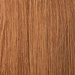 Bobbi Boss Forever Nu 7 Kinky Perm Synthetic Weft 7PC 1 Pack