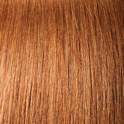 Outre Premium Duby Weave 8" and 10"