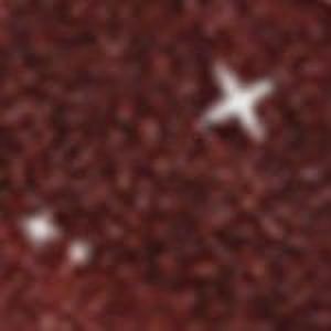 Eye Kandy Glitter Colors (Non Kit Purchase)